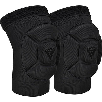 RDX - K5 Padded Knee Guards