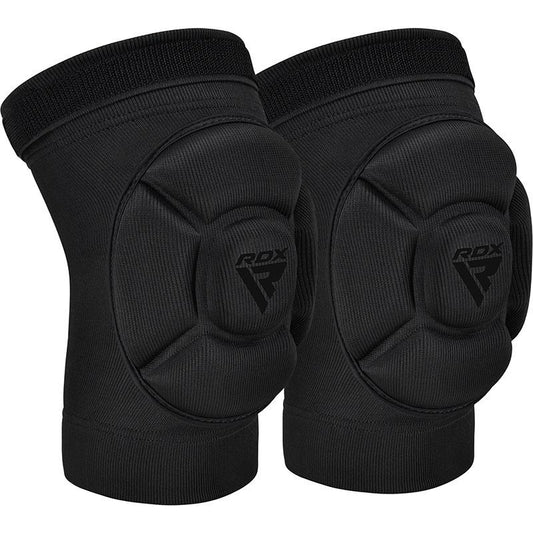 RDX - K5 Padded Knee Guards