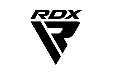 RDX