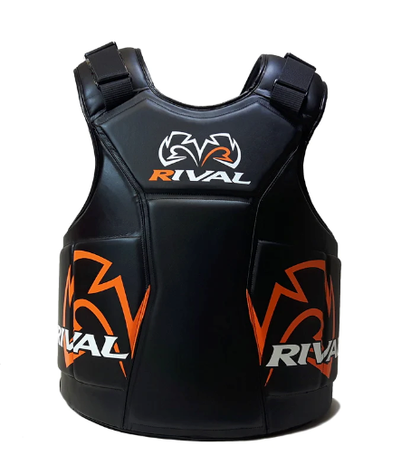 RIVAL - Body Protector