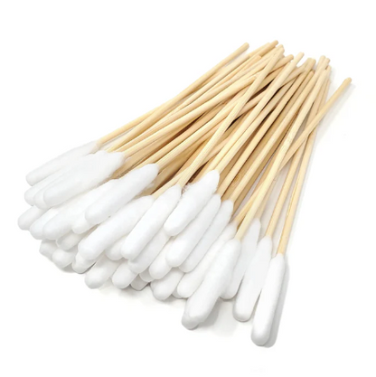 RIVAL - Cutman Swabs Pack of 50