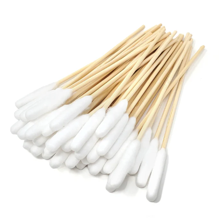 RIVAL - Cutman Swabs Pack of 50