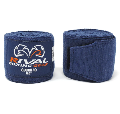 RIVAL - Guerrero Hand Wraps