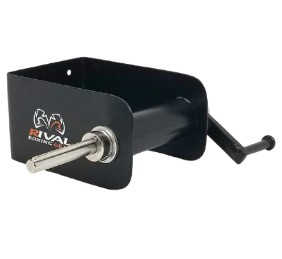 RIVAL - Handwrap Roller
