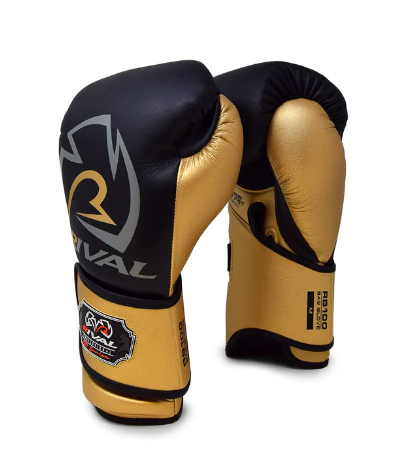 RIVAL - RB100 Professional Bag Gloves