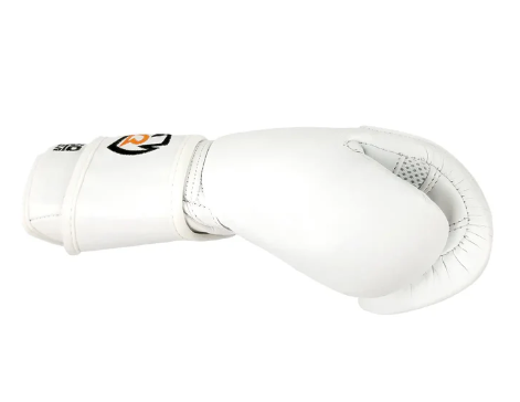 RIVAL - RB50 Intelli-Shock Compact Bag Gloves