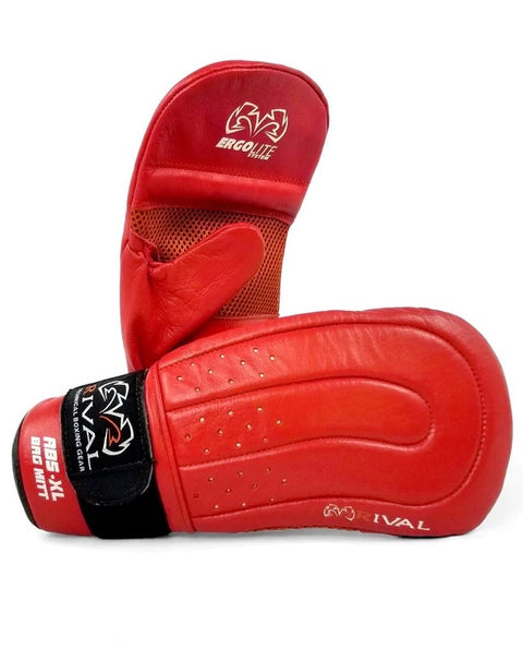 RIVAL - RB5 Bag Mitts