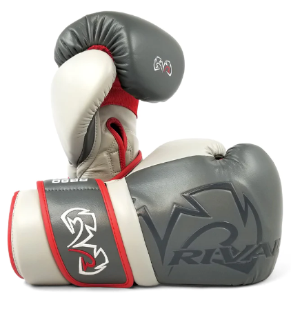 RIVAL - RB80 Impulse Bag Gloves