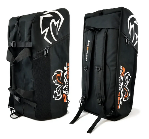 Rival RGB50 Gym Bag