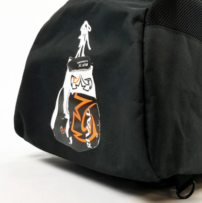Rival RGB50 Gym Bag