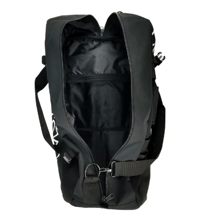 Rival RGB50 Gym Bag