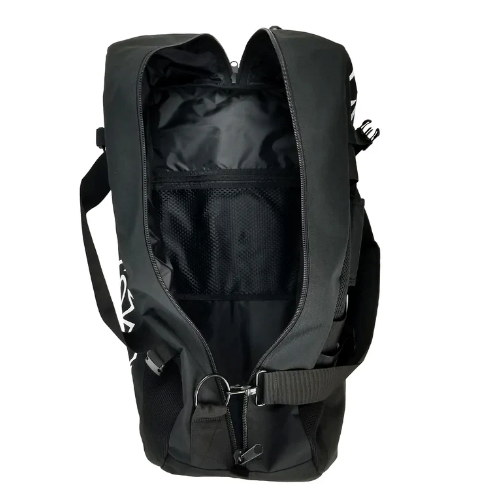 Rival RGB50 Gym Bag