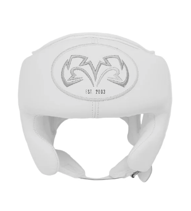 RIVAL - RHG-Guerrero Headgear