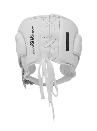 RIVAL - RHG-Guerrero Headgear