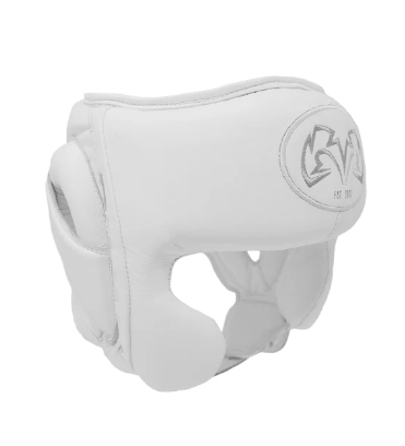 RIVAL - RHG-Guerrero Headgear