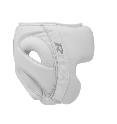 RIVAL - RHG-Guerrero Headgear