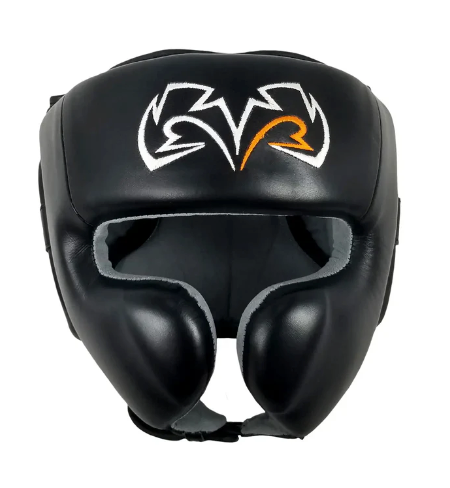 RIVAL - RHG30 Mexican Training Headgear