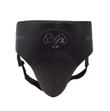 RIVAL - RNFL-Guerrero 180 Protector