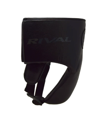 RIVAL - RNFL-Guerrero 180 Protector