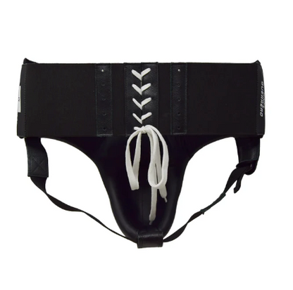 RIVAL - RNFL-Guerrero 180 Protector