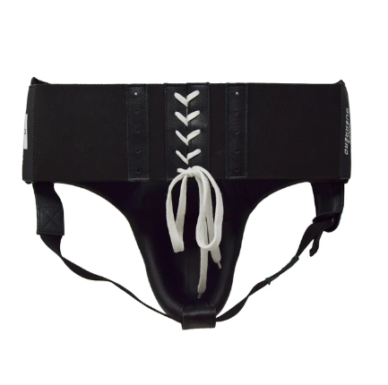 RIVAL - RNFL-Guerrero 180 Protector