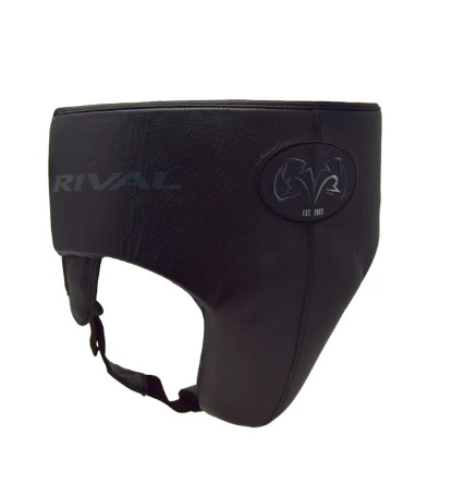 RIVAL - RNFL-Guerrero 180 Protector