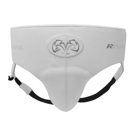 RIVAL - RNFL-Guerrero 180 Protector
