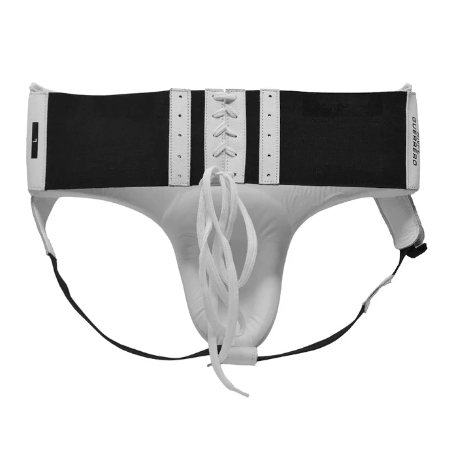 RIVAL - RNFL-Guerrero 180 Protector