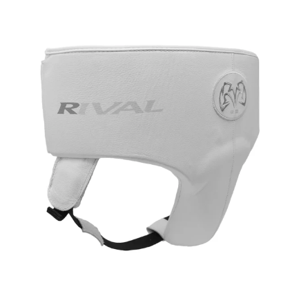 RIVAL - RNFL-Guerrero 180 Protector