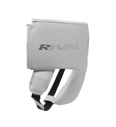 RIVAL - RNFL-Guerrero 180 Protector