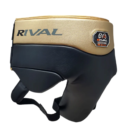 RIVAL - RNFL100 Professional No-Foul Protector