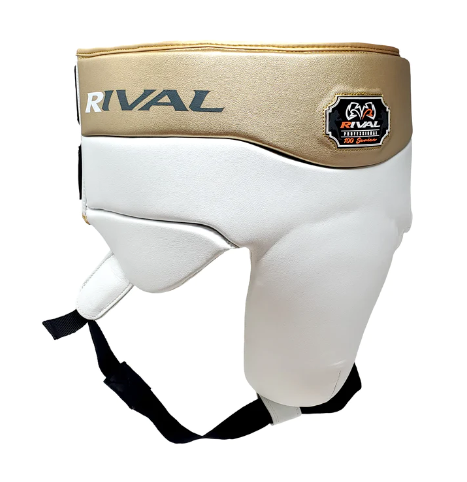 RIVAL - RNFL100 Professional No-Foul Protector