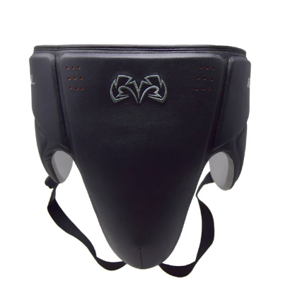 RIVAL -  RNFL10 360 Protector with Intelli-Shock D3O