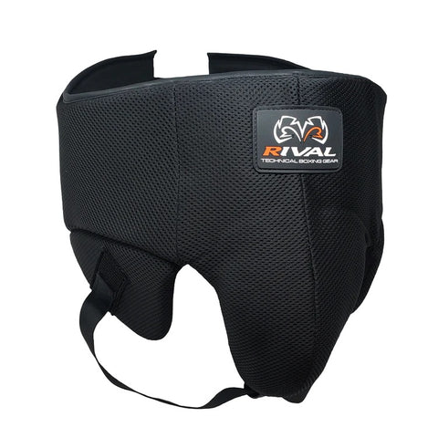 RIVAL - RNFL Pro No-Foul Protector