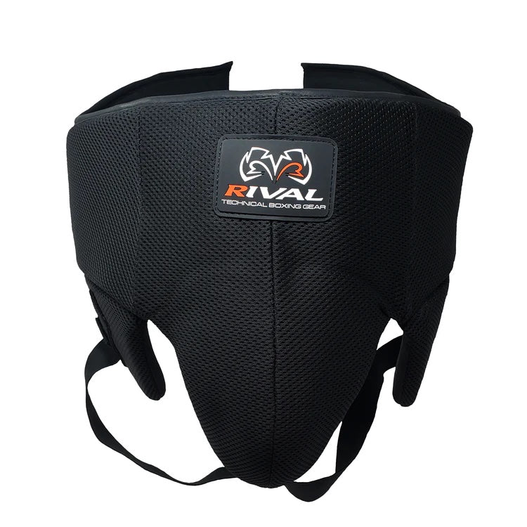 RIVAL - RNFL Pro No-Foul Protector