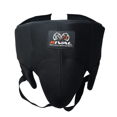 RIVAL - RNFL Pro No-Foul Protector