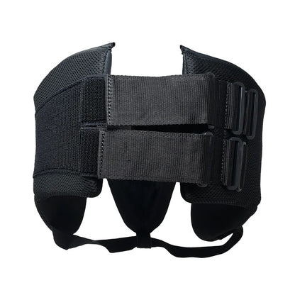RIVAL - RNFL Pro No-Foul Protector