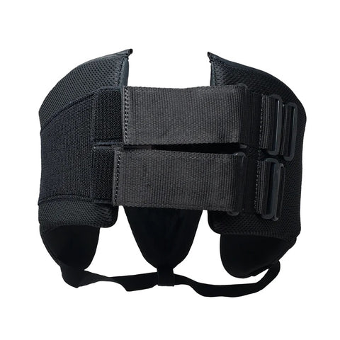 RIVAL - RNFL Pro No-Foul Protector