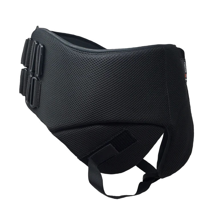 RIVAL - RNFL Pro No-Foul Protector