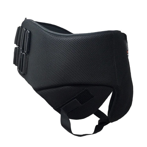 RIVAL - RNFL Pro No-Foul Protector