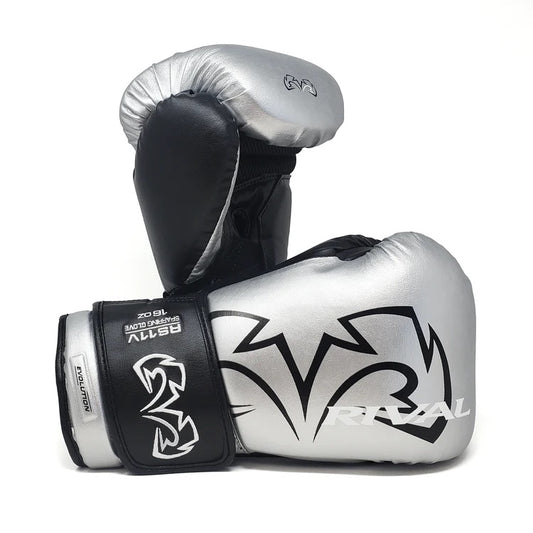 RIVAL - RS11V Evolution Sparring Gloves