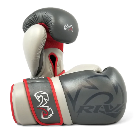 RIVAL - RS80V Impulse Sparring Gloves