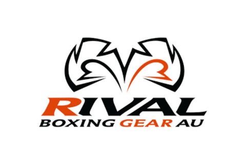 Rival