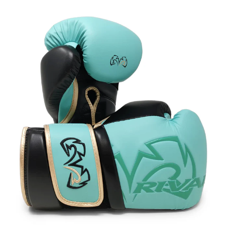 RIVAL - RB80 Impulse Bag Gloves