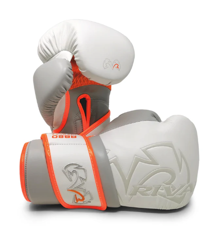 RIVAL - RB80 Impulse Bag Gloves