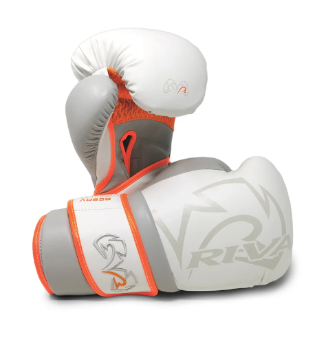 RIVAL - RS80V Impulse Sparring Gloves