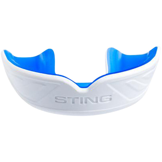 STING - Power Gel Sports Mouthguard