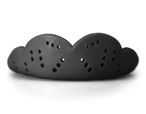 SISU - Max Guard Mouth Guard