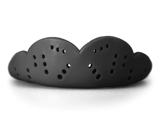 SISU - Max Guard Mouth Guard