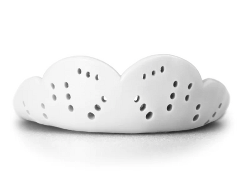 SISU - Max Guard Mouth Guard